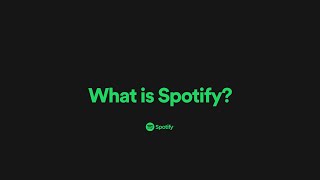 Watch and explore about Cuenta Premium de 12 meses de Spotify