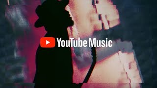 Watch and explore about YouTube 高级版 1 个月订阅账户