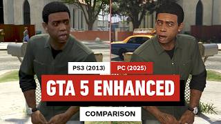 Watch and explore about 侠盗猎车手 GTA 5 V 增强版 PC Steam 账号