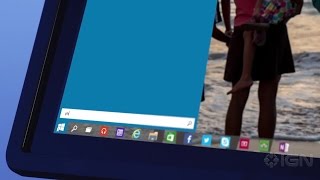 Watch and explore about Windows 10 家庭版 32 64 位 OEM