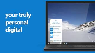 Watch and explore about Windows 10 家庭零售密钥