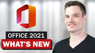 Watch and explore about 微软 Office 专业增强版 2021 非约束