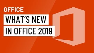 Watch and explore about 微软办公2019 专业增强版