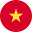 越南