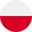 波兰