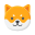 SHIB