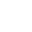 PC EA 应用程序（起源）