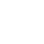 PC Steam 已预装