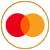 Master Card