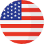 region