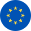 region